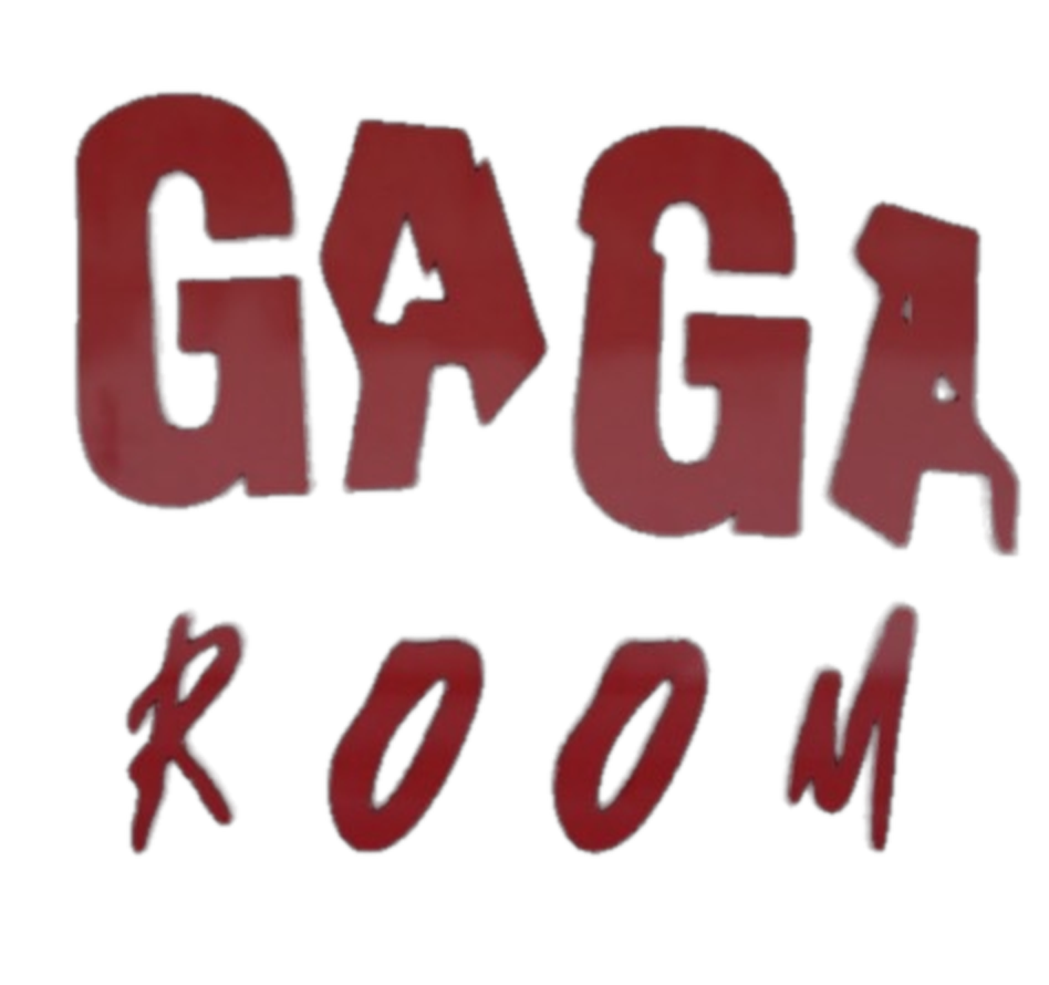GAGAROOM