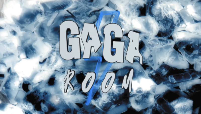The Fame