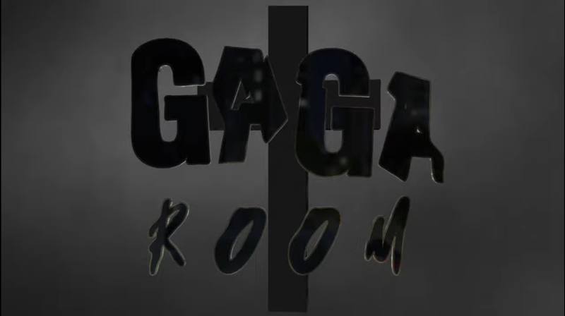 The Fame Monster