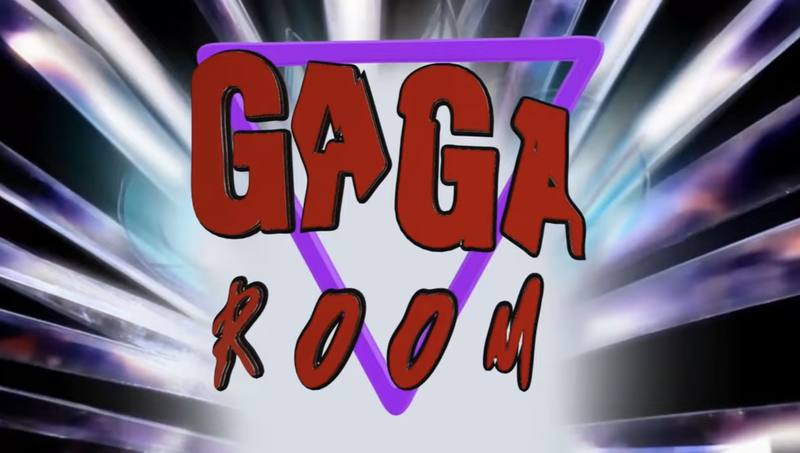 Born This Way