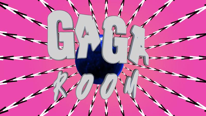 ARTPOP