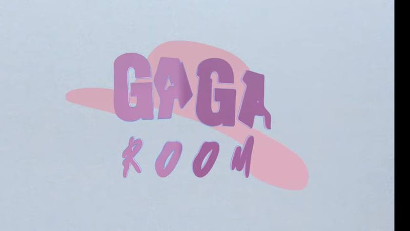 Joanne