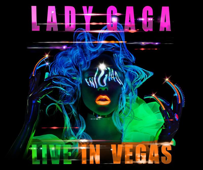 Las Vegas