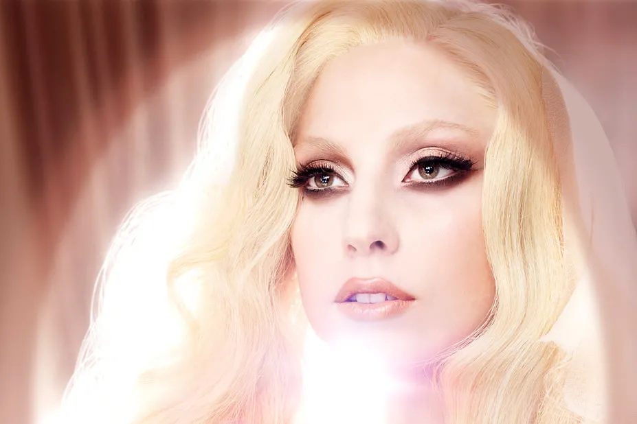 Viva Glam