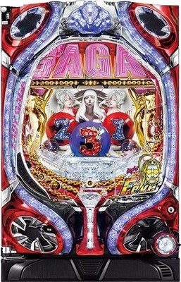 Sankyo
