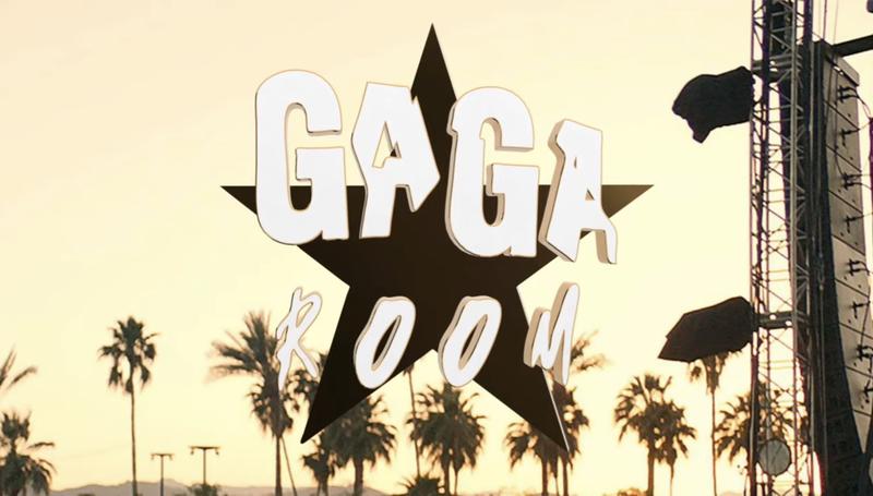 A Star Is Born